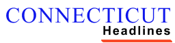 Connecticut headlines
