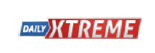 Daily Extreme