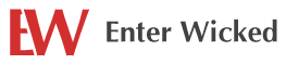 Enter wicked