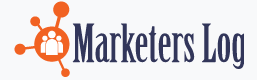 Marketers Log