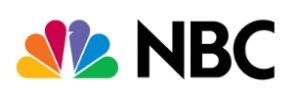 NBC