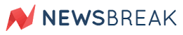 NewsBreak