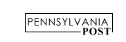 Pennsylvania Post