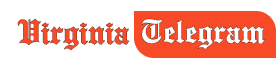 Virginia Telegram