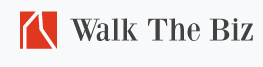 Walk the biz