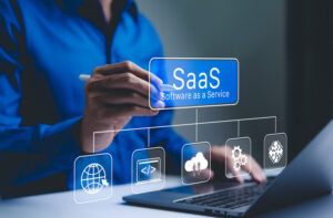 SEO for SaaS businesses